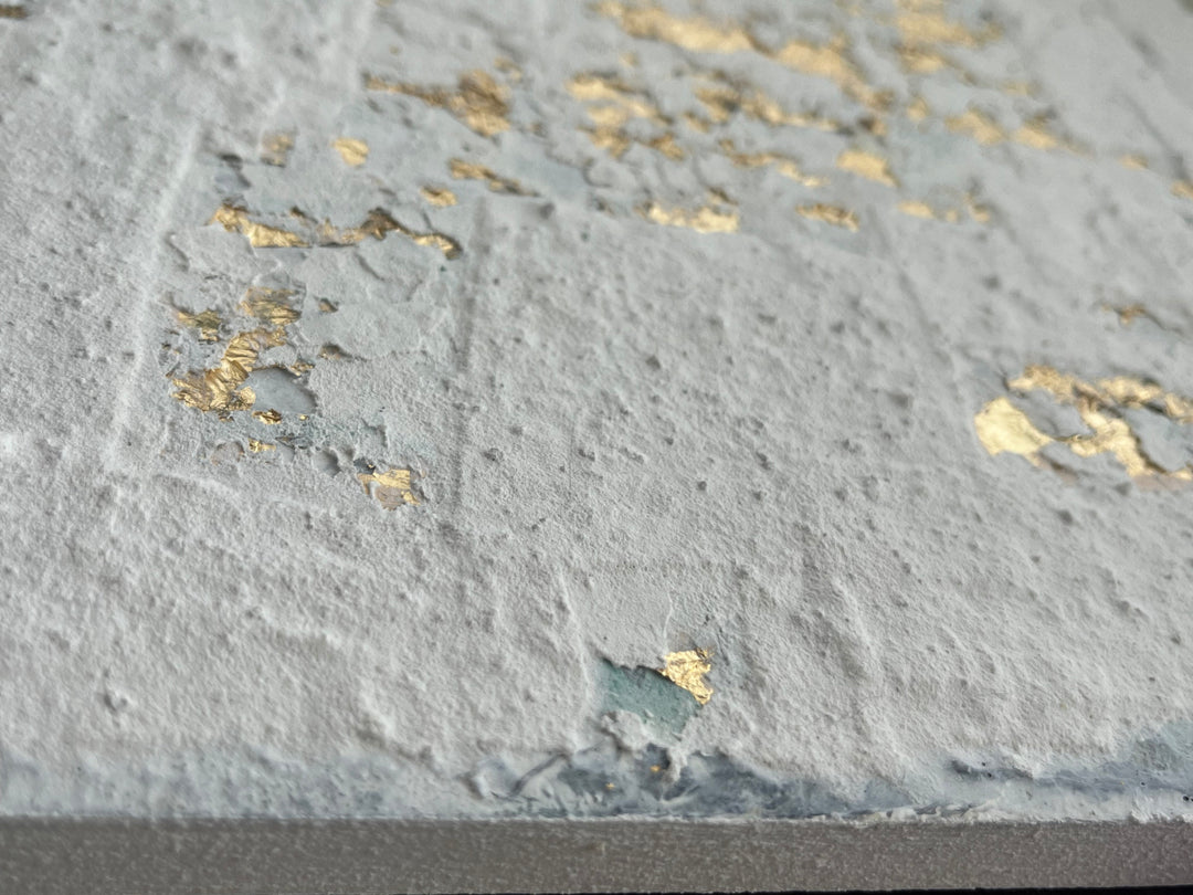 Golden Drift/5°
