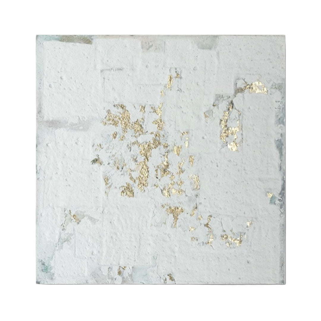 Golden Drift/5°